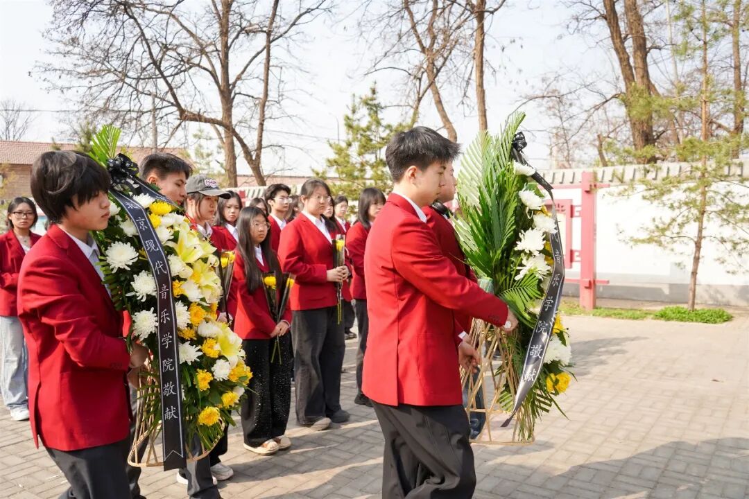 640_wx_fmt=jpeg&from=appmsg&tp=webp&wxfrom=5&wx_lazy=1 (15).JPG