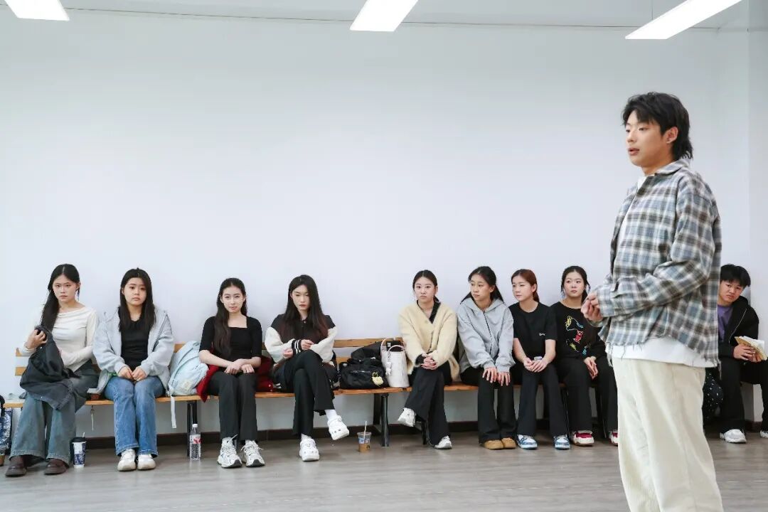 640_wx_fmt=jpeg&from=appmsg&tp=webp&wxfrom=5&wx_lazy=1 (1).JPG