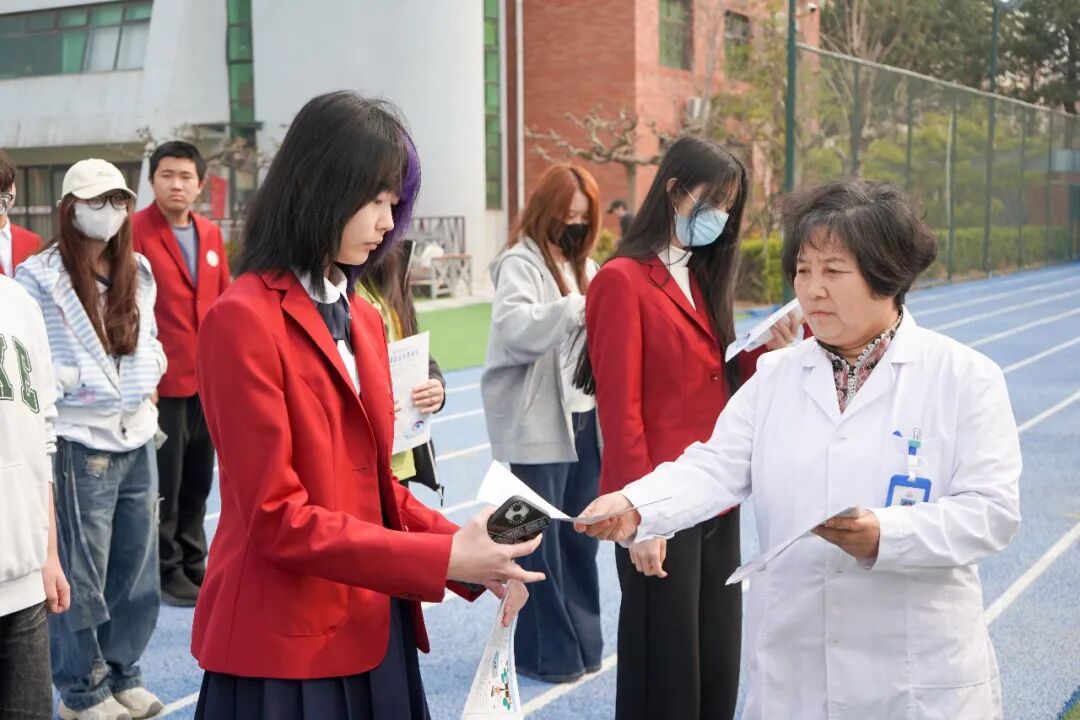 640_wx_fmt=jpeg&from=appmsg&tp=webp&wxfrom=5&wx_lazy=1 (7).JPG