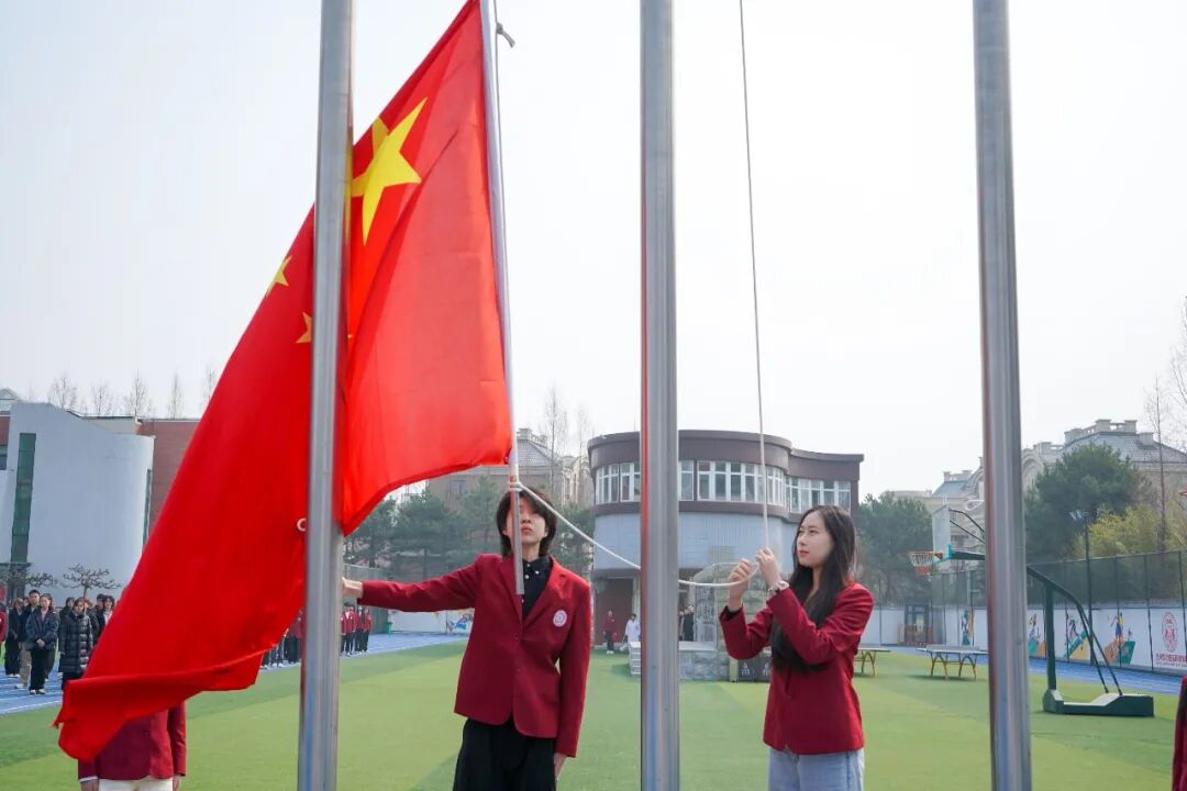 640_wx_fmt=jpeg&from=appmsg&tp=webp&wxfrom=5&wx_lazy=1 (13).JPG