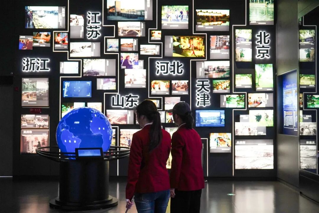 640_wx_fmt=jpeg&from=appmsg&tp=webp&wxfrom=5&wx_lazy=1 (37).JPG