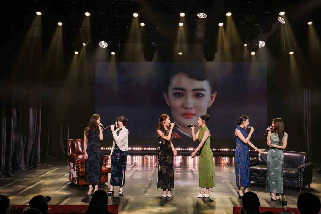 640_wx_fmt=jpeg&from=appmsg&tp=webp&wxfrom=5&wx_lazy=1 (33).JPG