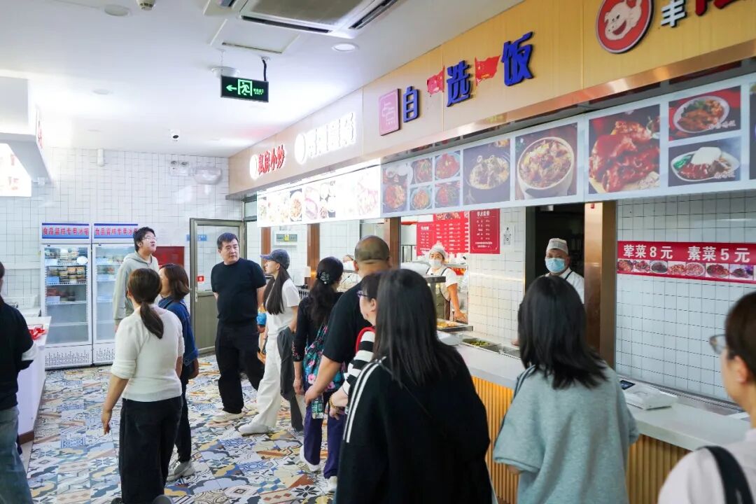 640_wx_fmt=jpeg&from=appmsg&tp=webp&wxfrom=5&wx_lazy=1 (25).JPG