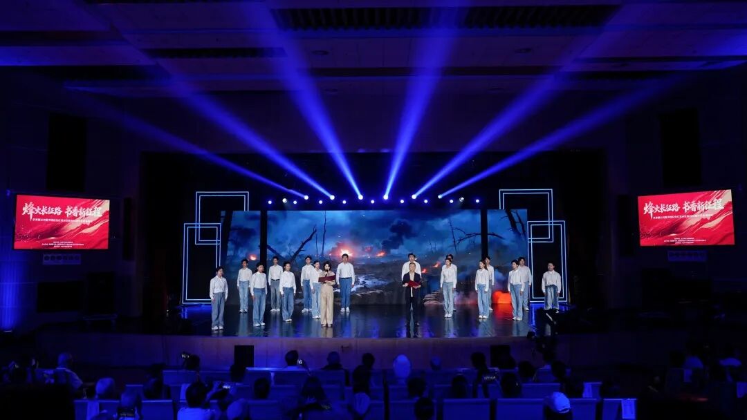 640_wx_fmt=jpeg&from=appmsg&tp=webp&wxfrom=5&wx_lazy=1 (10).JPG