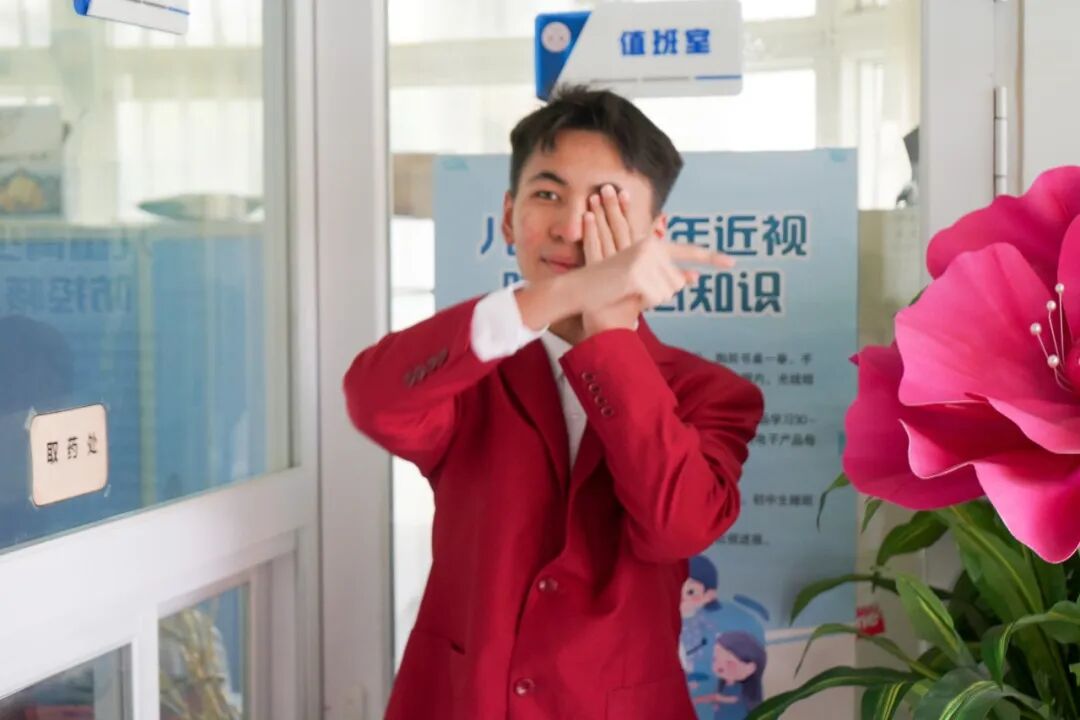 640_wx_fmt=jpeg&from=appmsg&tp=webp&wxfrom=5&wx_lazy=1 (9).JPG