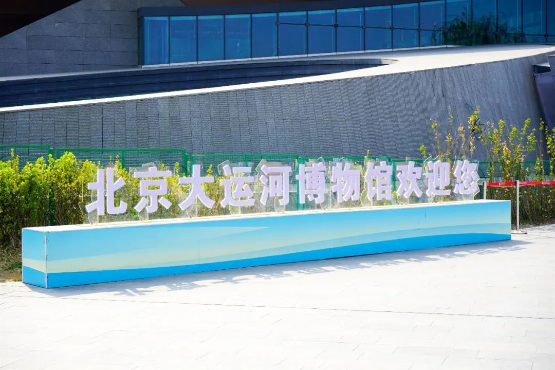 640_wx_fmt=jpeg&from=appmsg&tp=webp&wxfrom=5&wx_lazy=1 (26).JPG