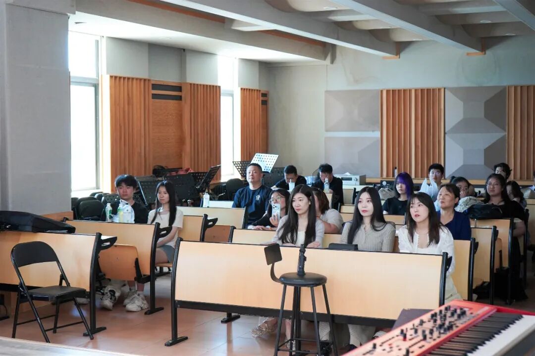 640_wx_fmt=jpeg&from=appmsg&tp=webp&wxfrom=5&wx_lazy=1 (3).JPG