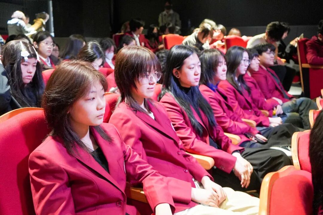 640_wx_fmt=jpeg&from=appmsg&tp=webp&wxfrom=5&wx_lazy=1 (7).JPG