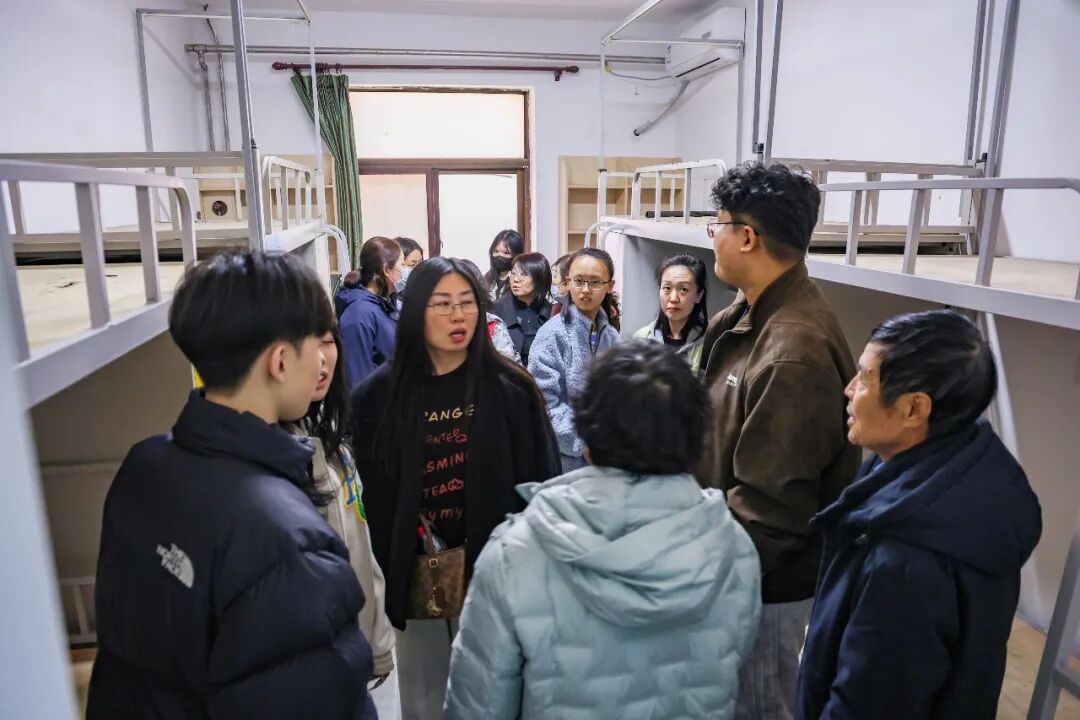 640_wx_fmt=jpeg&from=appmsg&tp=webp&wxfrom=5&wx_lazy=1 (28).JPG