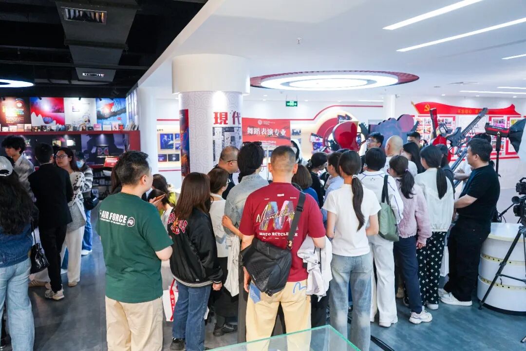 640_wx_fmt=jpeg&from=appmsg&tp=webp&wxfrom=5&wx_lazy=1 (27).JPG