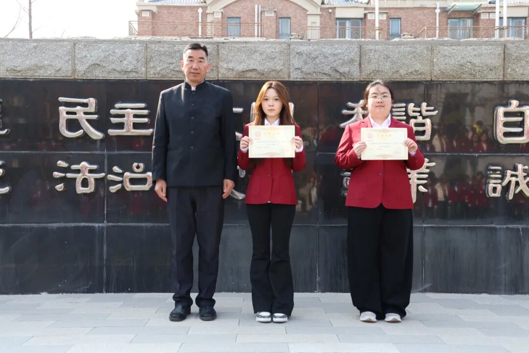 640_wx_fmt=jpeg&from=appmsg&tp=webp&wxfrom=5&wx_lazy=1 (1).JPG