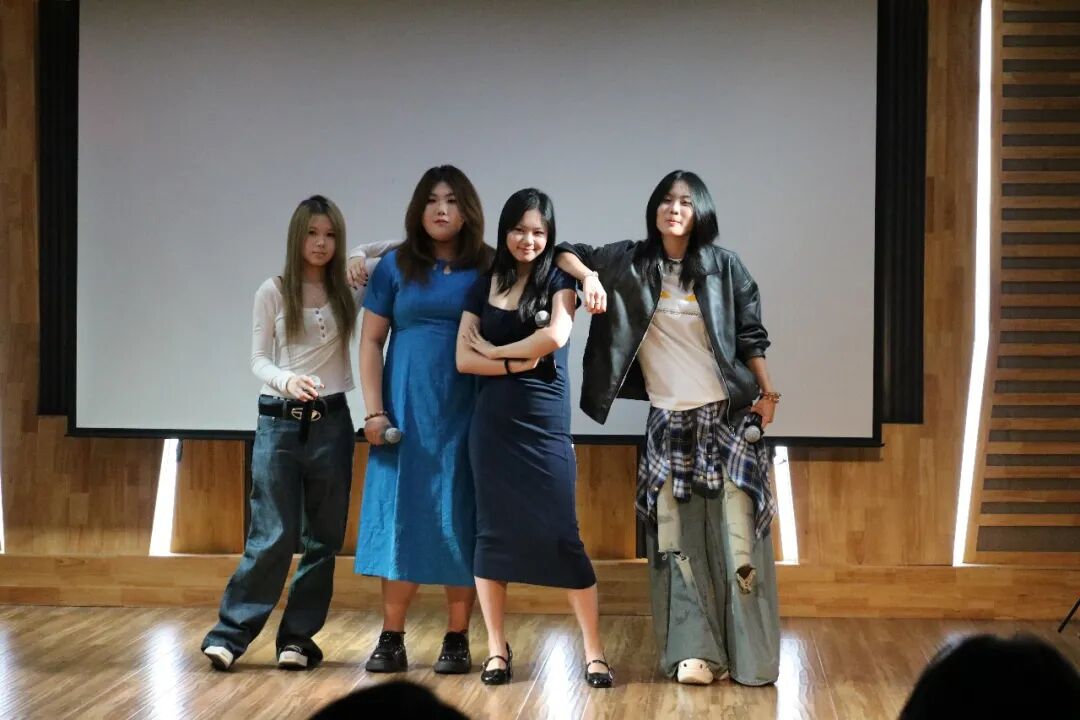 640_wx_fmt=jpeg&from=appmsg&tp=webp&wxfrom=5&wx_lazy=1 (28).JPG
