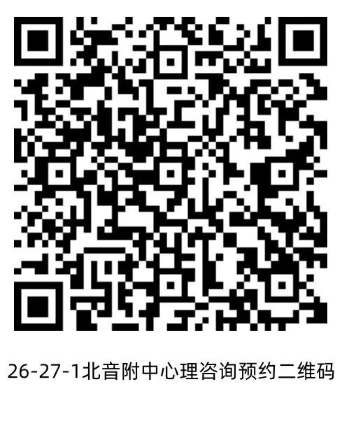 640_wx_fmt=jpeg&from=appmsg&tp=webp&wxfrom=5&wx_lazy=1 (10).JPG