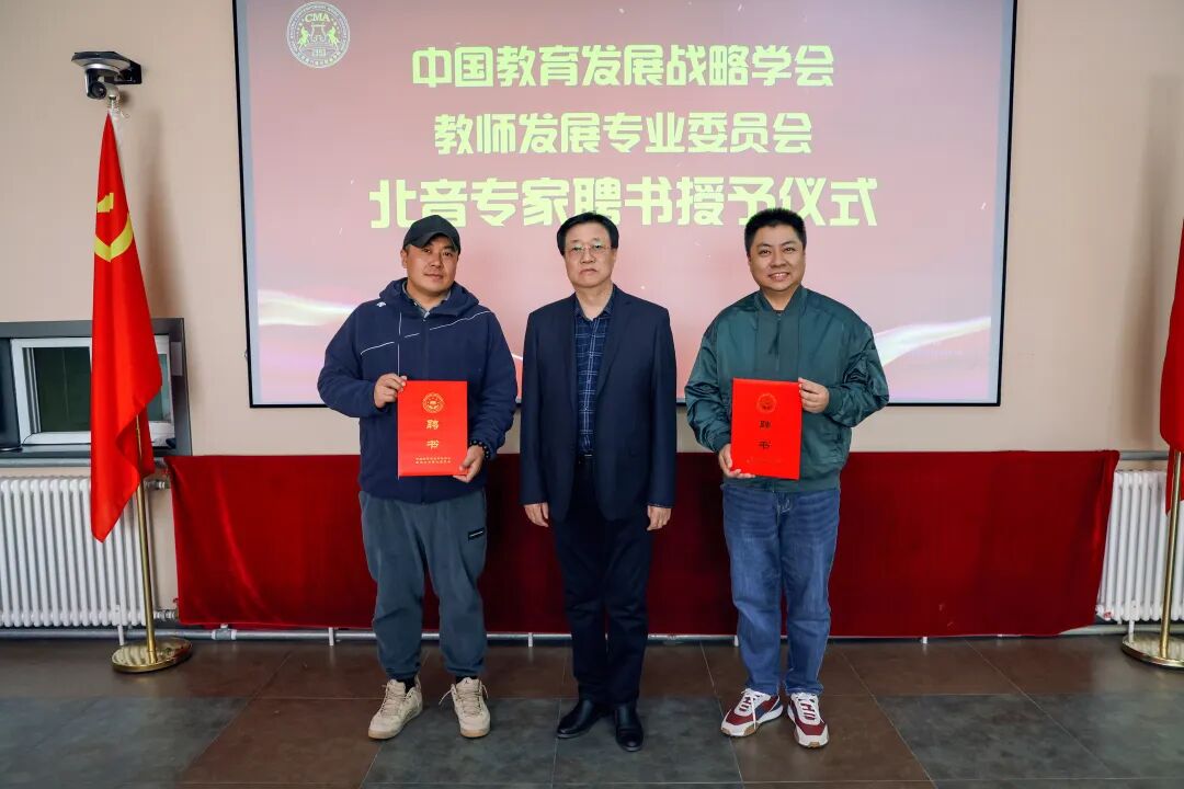 640_wx_fmt=jpeg&from=appmsg&tp=webp&wxfrom=5&wx_lazy=1 (2).JPG