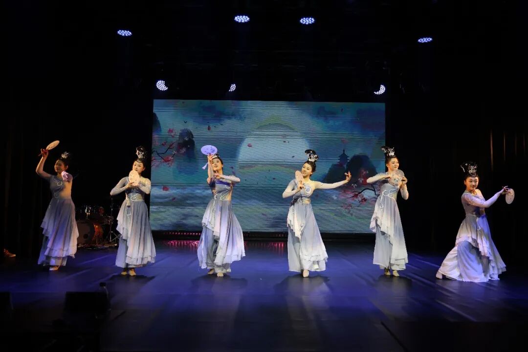 640_wx_fmt=jpeg&from=appmsg&tp=webp&wxfrom=5&wx_lazy=1 (19).JPG