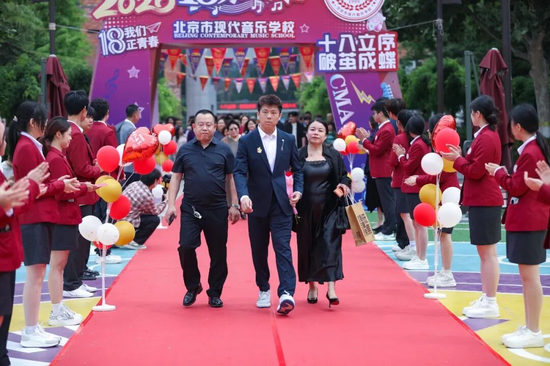 640_wx_fmt=jpeg&from=appmsg&tp=webp&wxfrom=5&wx_lazy=1 (10).JPG