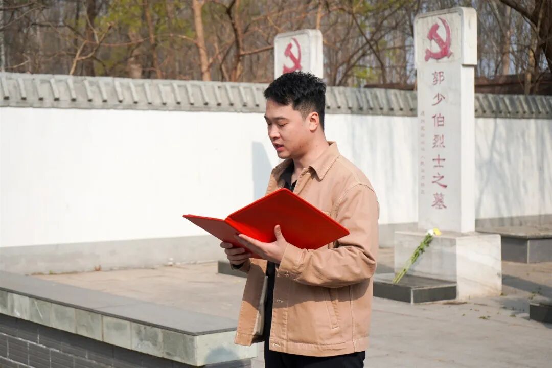 640_wx_fmt=jpeg&from=appmsg&tp=webp&wxfrom=5&wx_lazy=1 (6).JPG