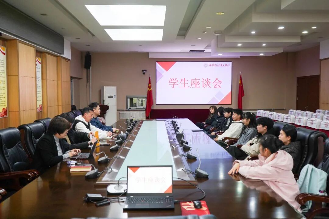 640_wx_fmt=jpeg&from=appmsg&tp=webp&wxfrom=5&wx_lazy=1 (4).JPG