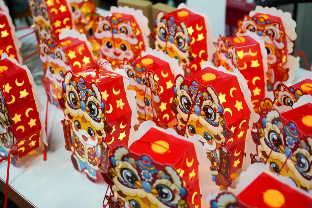 640_wx_fmt=jpeg&from=appmsg&tp=webp&wxfrom=5&wx_lazy=1 (15).JPG