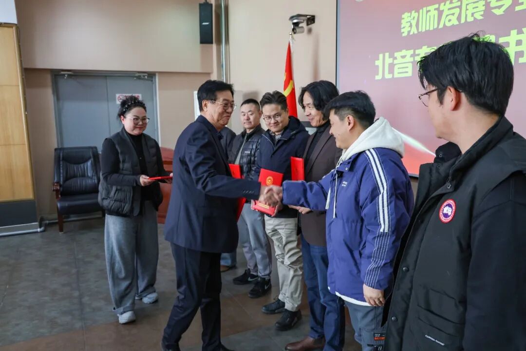 640_wx_fmt=jpeg&from=appmsg&tp=webp&wxfrom=5&wx_lazy=1 (1).JPG