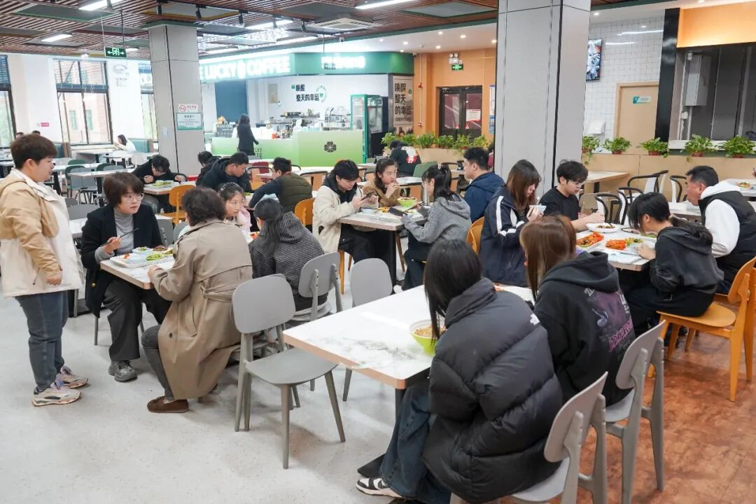 640_wx_fmt=jpeg&from=appmsg&tp=webp&wxfrom=5&wx_lazy=1 (3).JPG