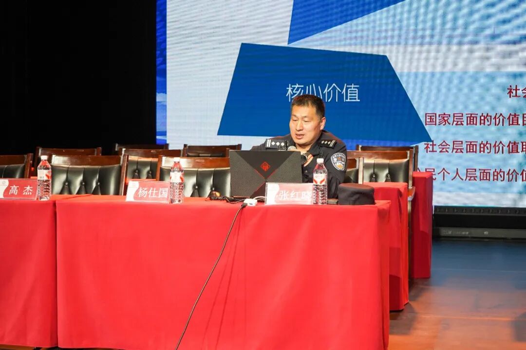 640_wx_fmt=jpeg&from=appmsg&tp=webp&wxfrom=5&wx_lazy=1 (2).JPG