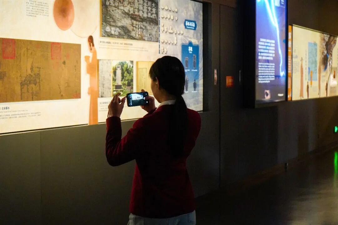 640_wx_fmt=jpeg&from=appmsg&tp=webp&wxfrom=5&wx_lazy=1 (30).JPG