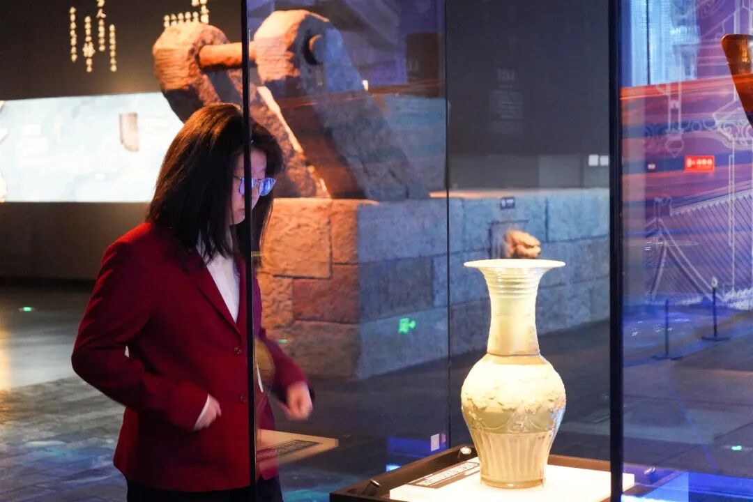 640_wx_fmt=jpeg&from=appmsg&tp=webp&wxfrom=5&wx_lazy=1 (35).JPG