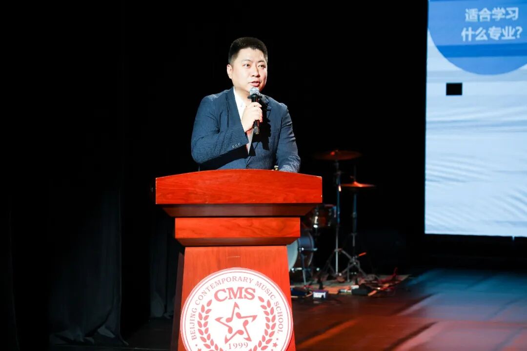 640_wx_fmt=jpeg&from=appmsg&tp=webp&wxfrom=5&wx_lazy=1 (12).JPG