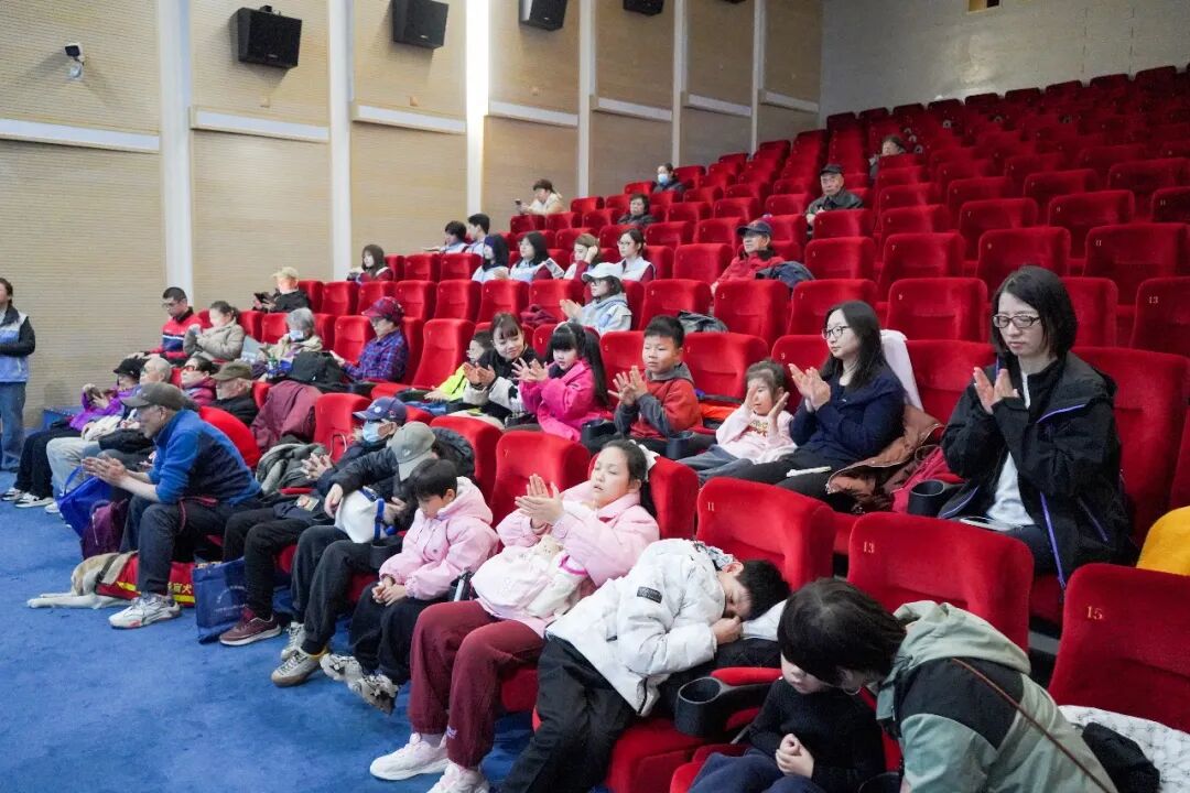 640_wx_fmt=jpeg&from=appmsg&tp=webp&wxfrom=5&wx_lazy=1 (9).JPG