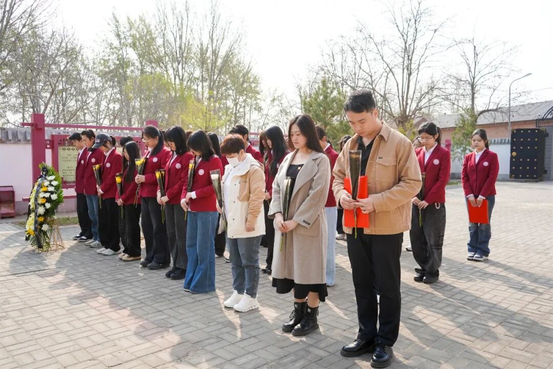 640_wx_fmt=jpeg&from=appmsg&tp=webp&wxfrom=5&wx_lazy=1 (13).JPG