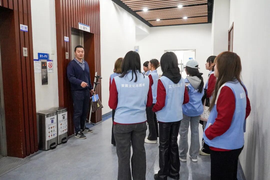 640_wx_fmt=jpeg&from=appmsg&tp=webp&wxfrom=5&wx_lazy=1 (11).JPG