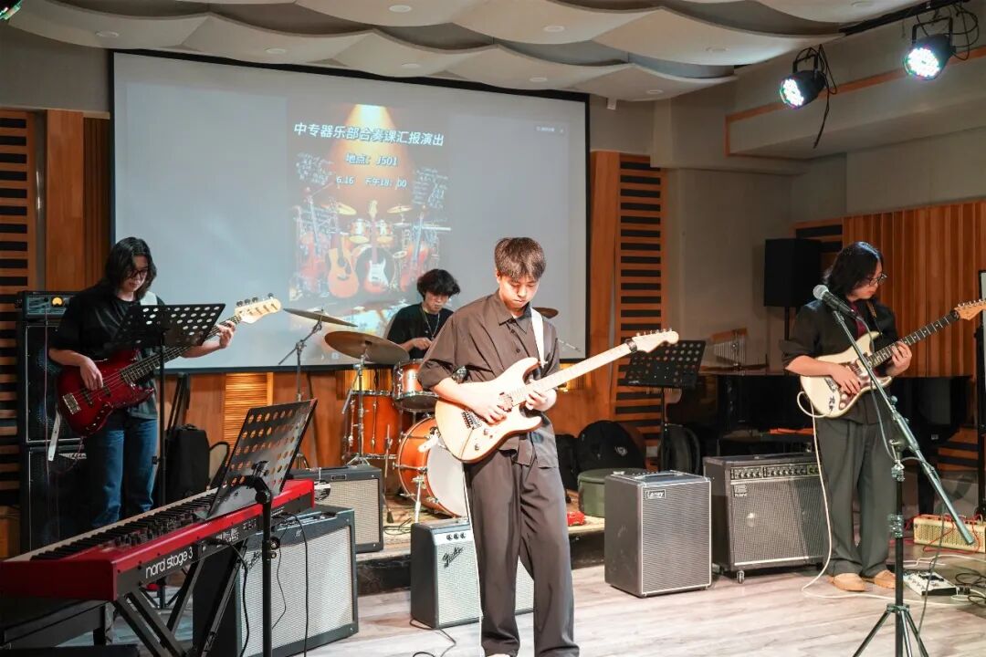 640_wx_fmt=jpeg&from=appmsg&tp=webp&wxfrom=5&wx_lazy=1 (13).JPG