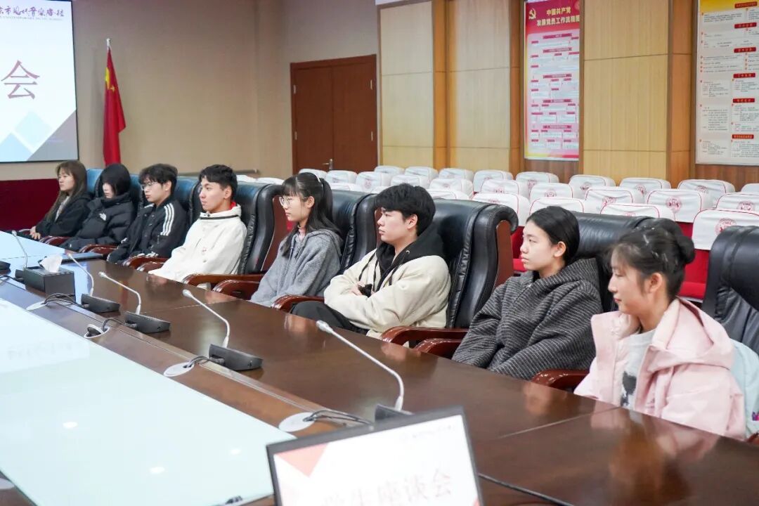 640_wx_fmt=jpeg&from=appmsg&tp=webp&wxfrom=5&wx_lazy=1 (7).JPG