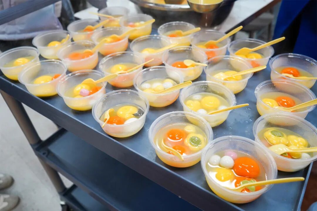 640_wx_fmt=jpeg&from=appmsg&tp=webp&wxfrom=5&wx_lazy=1 (13).JPG