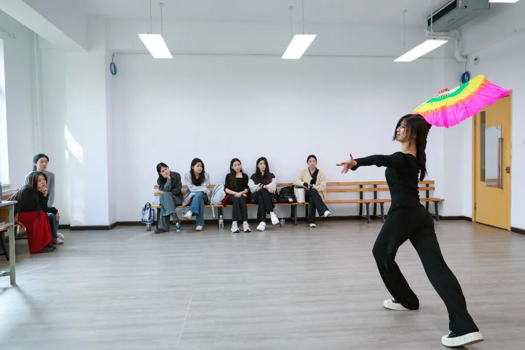 640_wx_fmt=jpeg&from=appmsg&tp=webp&wxfrom=5&wx_lazy=1 (4).JPG