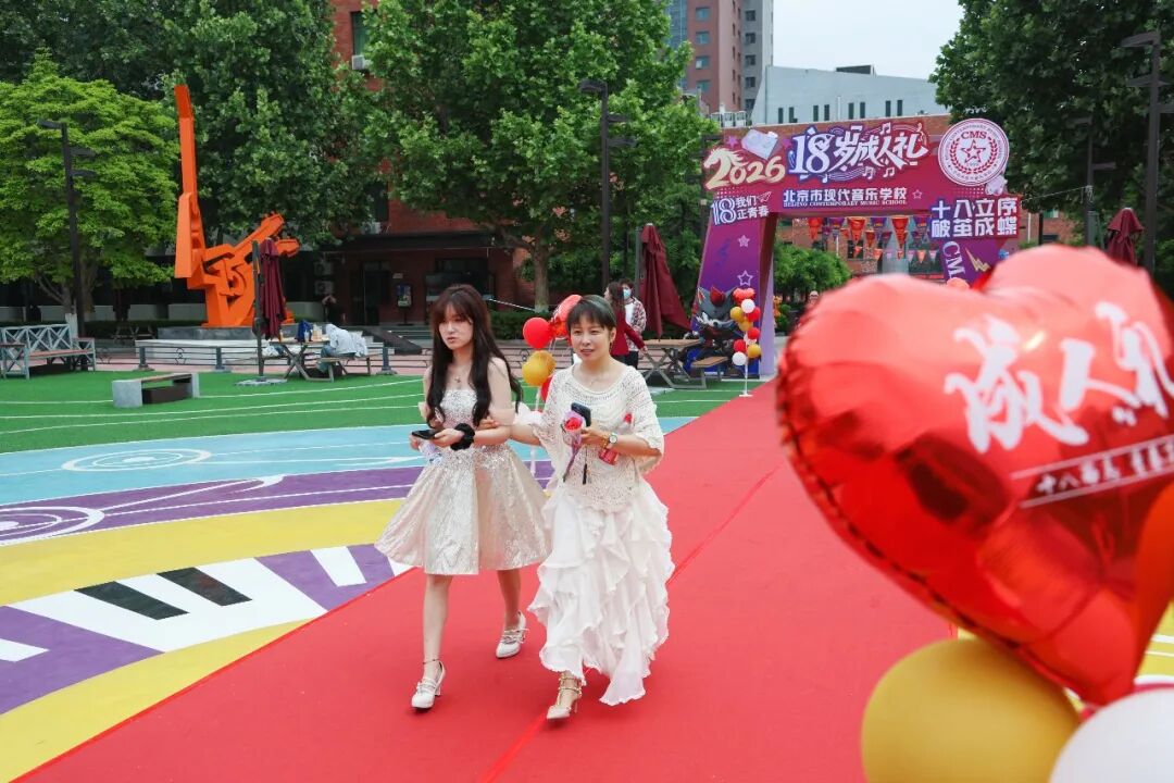 640_wx_fmt=jpeg&from=appmsg&tp=webp&wxfrom=5&wx_lazy=1 (4).JPG