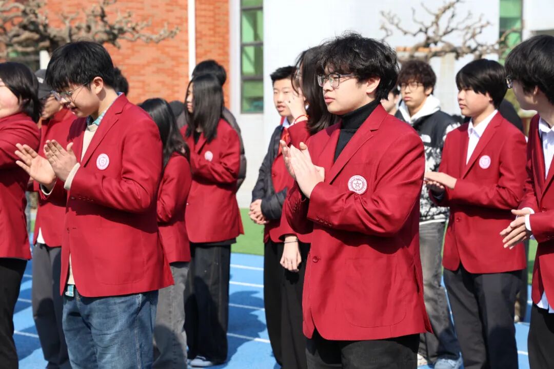 640_wx_fmt=jpeg&from=appmsg&tp=webp&wxfrom=5&wx_lazy=1 (3).JPG