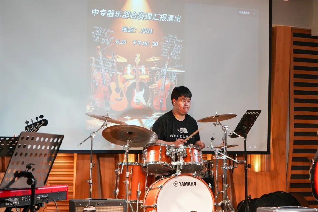 640_wx_fmt=jpeg&from=appmsg&tp=webp&wxfrom=5&wx_lazy=1 (27).JPG