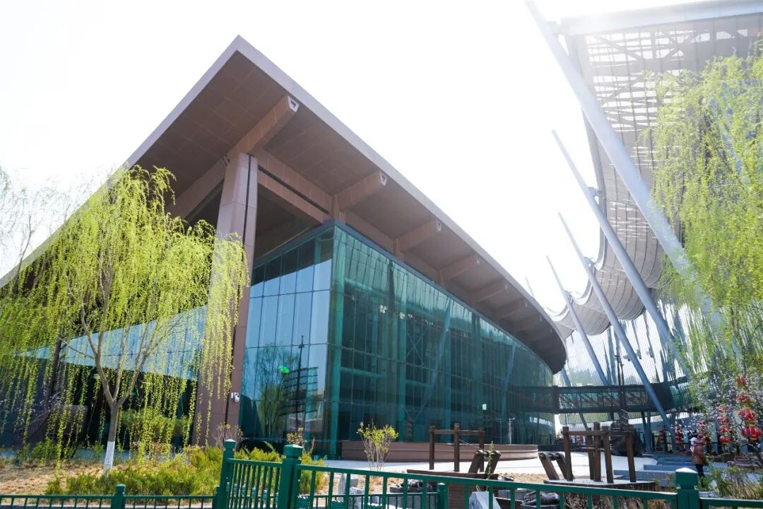 640_wx_fmt=jpeg&from=appmsg&tp=webp&wxfrom=5&wx_lazy=1 (25).JPG