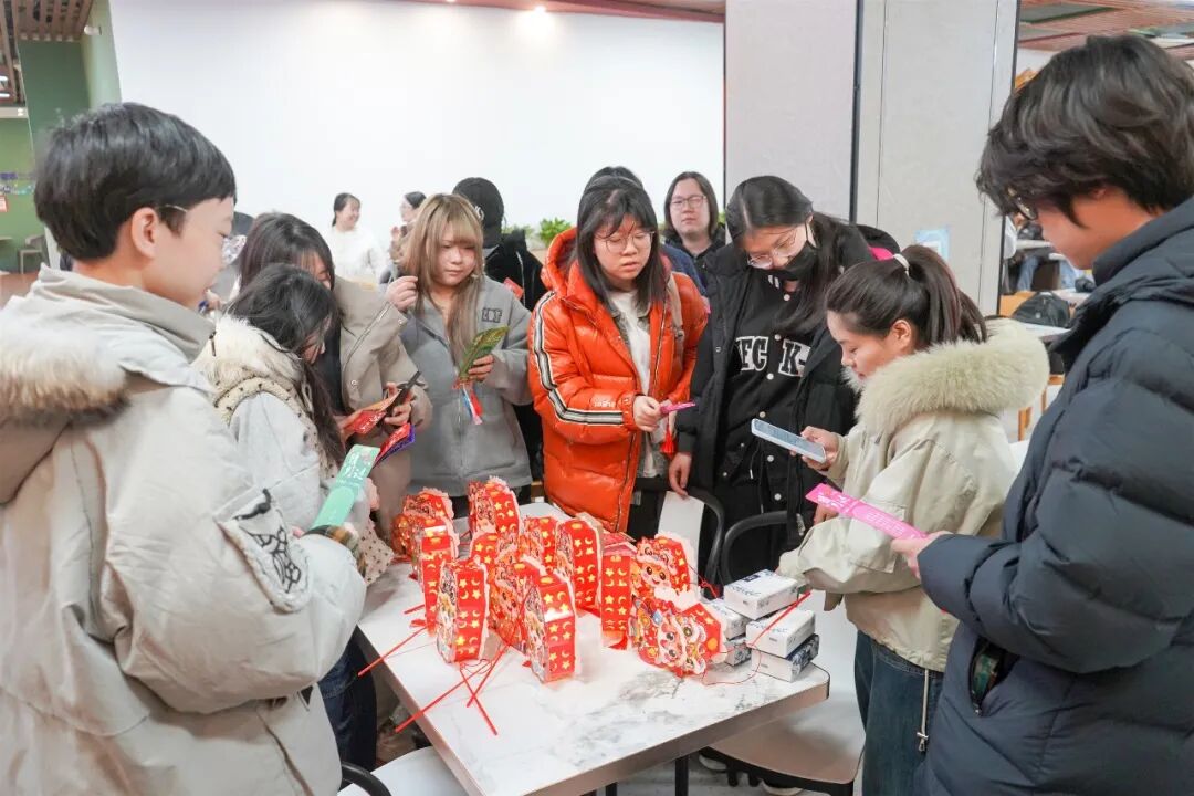 640_wx_fmt=jpeg&from=appmsg&tp=webp&wxfrom=5&wx_lazy=1 (12).JPG