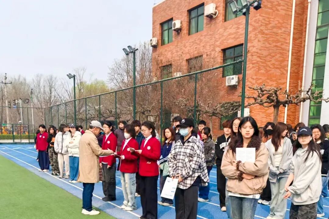 640_wx_fmt=jpeg&from=appmsg&tp=webp&wxfrom=5&wx_lazy=1 (8).JPG