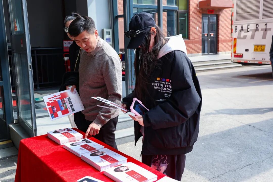 640_wx_fmt=jpeg&from=appmsg&tp=webp&wxfrom=5&wx_lazy=1 (8).JPG