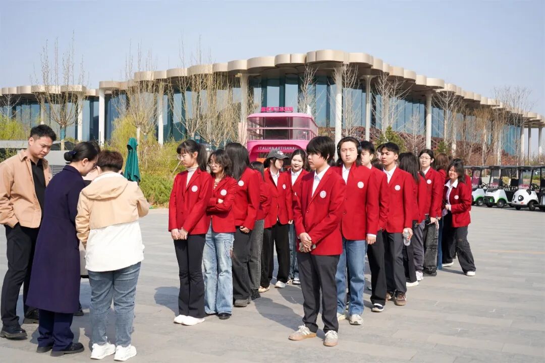 640_wx_fmt=jpeg&from=appmsg&tp=webp&wxfrom=5&wx_lazy=1 (27).JPG