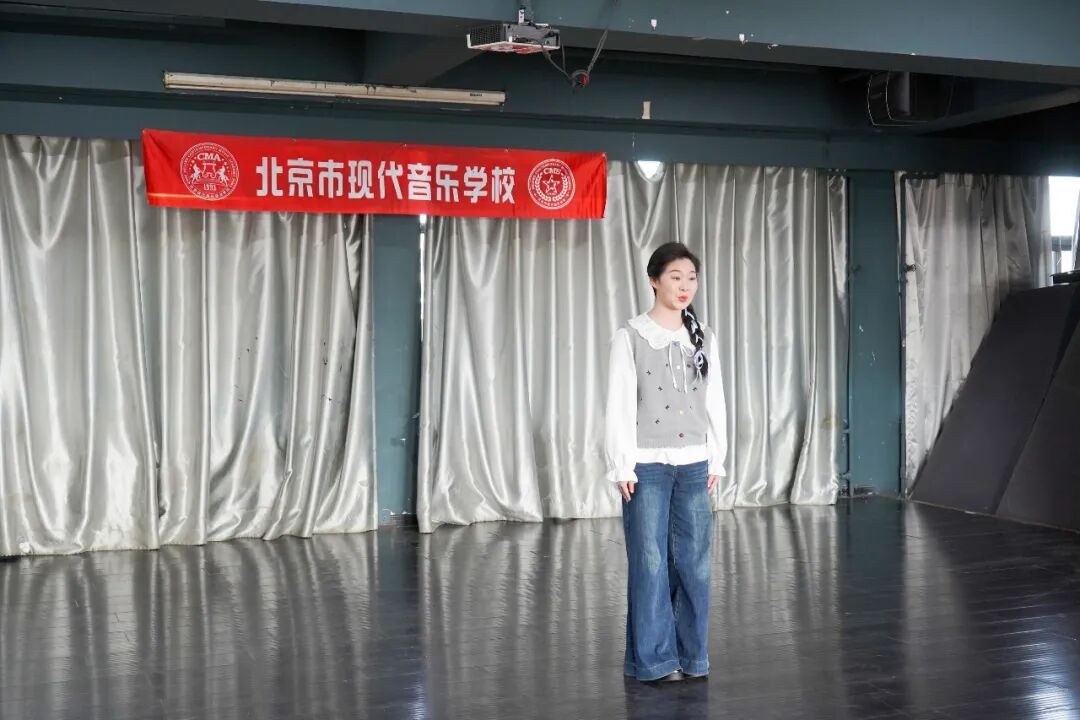 640_wx_fmt=jpeg&from=appmsg&tp=webp&wxfrom=5&wx_lazy=1 (39).JPG