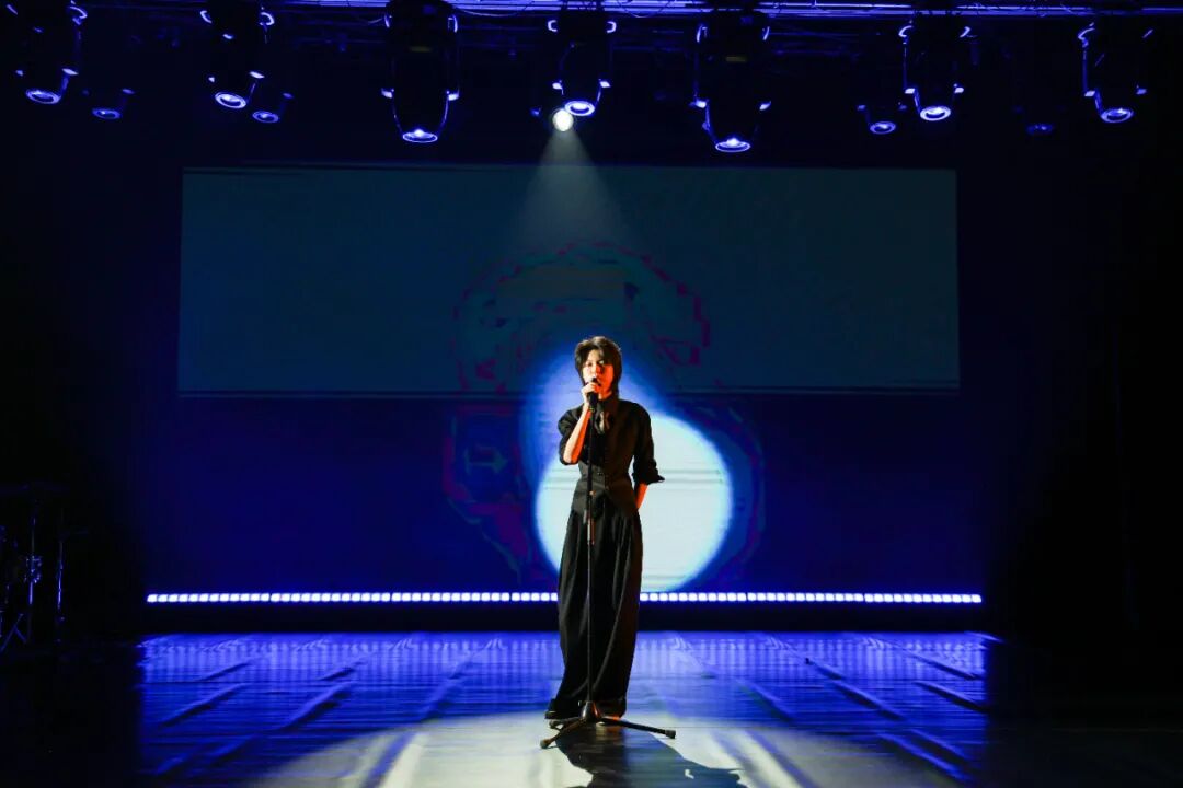 640_wx_fmt=jpeg&from=appmsg&tp=webp&wxfrom=5&wx_lazy=1 (14).JPG