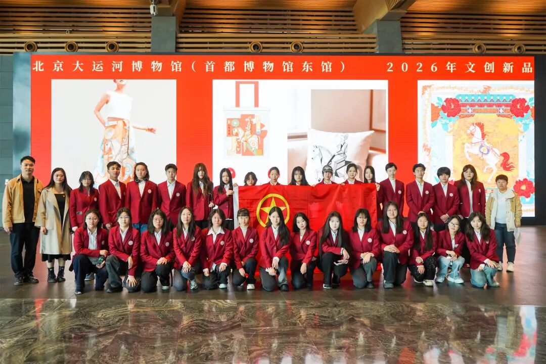 640_wx_fmt=jpeg&from=appmsg&tp=webp&wxfrom=5&wx_lazy=1 (40).JPG