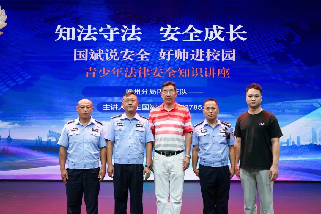 640_wx_fmt=jpeg&from=appmsg&tp=webp&wxfrom=5&wx_lazy=1.JPG