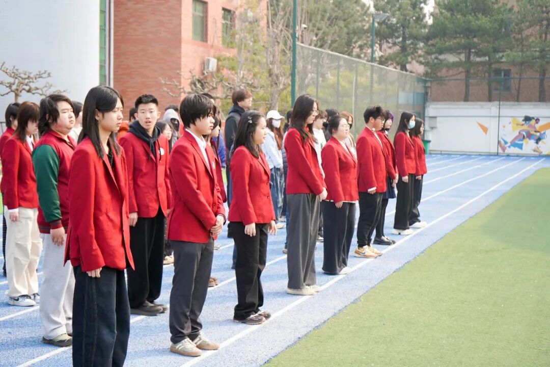 640_wx_fmt=jpeg&from=appmsg&tp=webp&wxfrom=5&wx_lazy=1 (2).JPG