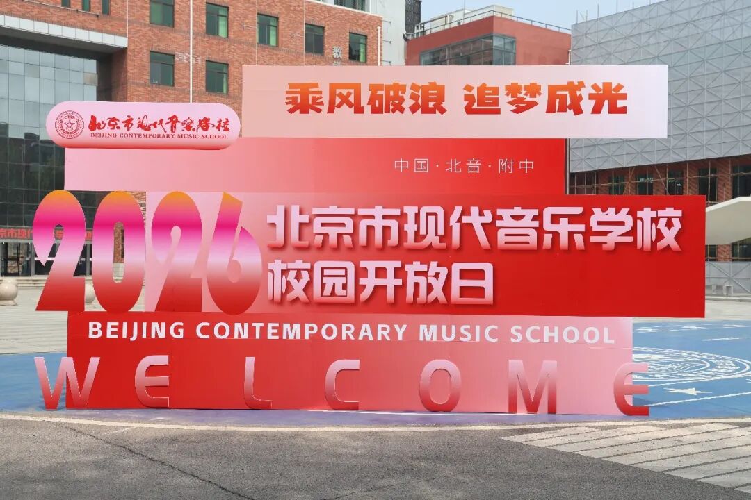 640_wx_fmt=jpeg&from=appmsg&tp=webp&wxfrom=5&wx_lazy=1 (1).JPG